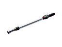 GNW300-X1418 KTC(京都機械工具) メモルク 14×18交換式ヘッド 60N・m〜300N・m KTC