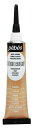 482000 ペベオ ヴィトラーユ アウトライナー 20ml コッパー pebeo Cerne Relief glass painting - Cerne Relief