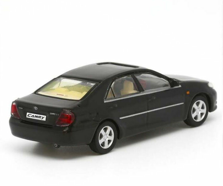 楽天市場】トヨタ カムリ ミニカー（乗り物のおもちゃ｜おもちゃ）の通販