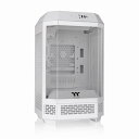 Thermaltake|サーマルテイク PCケース The Tower...(2)