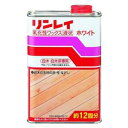 ホワイト 1L リンレイ ホワイト エキジヨ