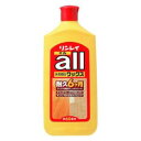 オール 1L リンレイ リンレイ ワツクスオ-ル1L