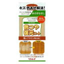 床の手なおし 色つや復元コート 薄いブラウン系 500ml リンレイ イロツヤウスイ