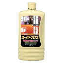 スーパーグロス 1L リンレイ Sグロス1L