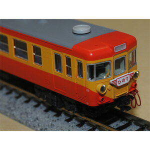 楽天市場】kato 10-1505の通販 楽天市場】kato 10-1505の通販