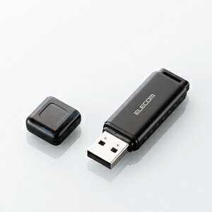 エレコム USB2.0対応 フラッシュメモ