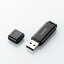 쥳 USB2.0б եå 16GBʥ֥å ELECOM MF-HSU2ABK꡼ MF-HSU2A16GBK