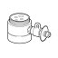 CB-SJA6 パナソニック 食器洗い乾燥機用分岐栓 Panasonic [CBSJA6]