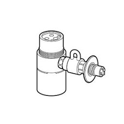 CB-SMG6 パナソニック 食器洗い乾燥機用分岐栓 Panasonic [CBSMG6]