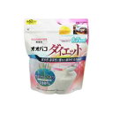 オオバコダイエット 500g 井藤漢方製