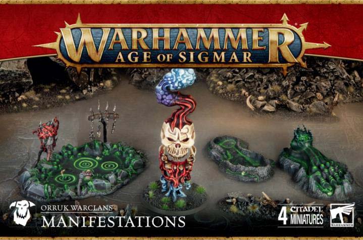 ॺå 륯󡧸 ϥޡ