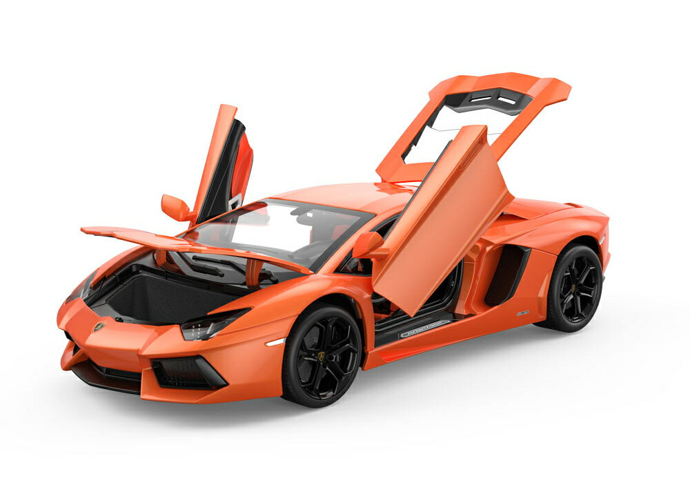 楽天市場】1/18 ランボルギーニ アヴェンタドール lp700-4の通販 楽天市場】1/18 ランボルギーニ アヴェンタドール lp700-4の通販