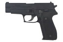 タナカワークス タナカワークス SIG P226 Early type Evolution 2 ALL Heavy Weight モデルガン