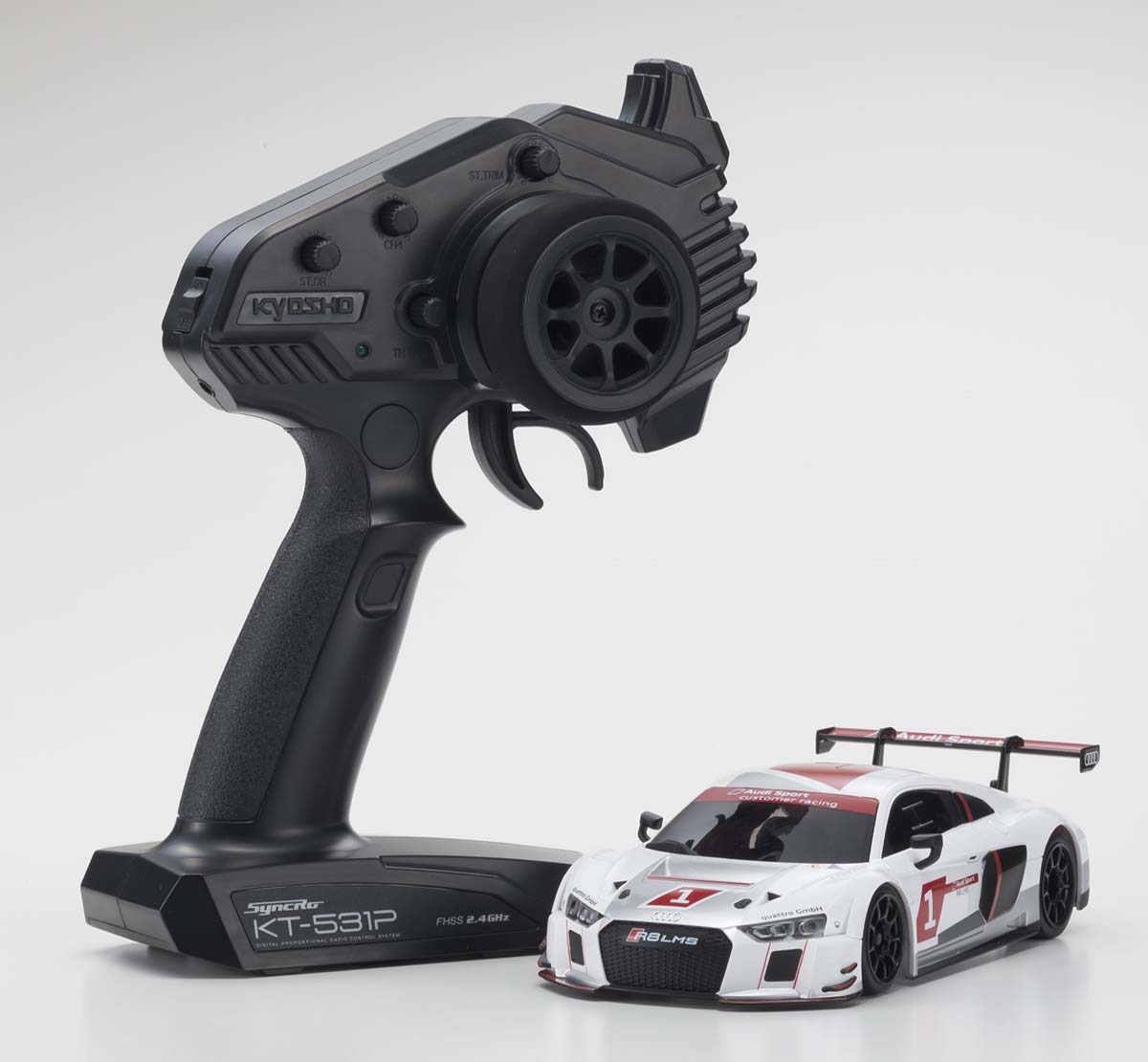 楽天市場】京商 ミニッツ audi r8 lmsの通販 楽天市場】京商 ミニッツ audi r8 lmsの通販