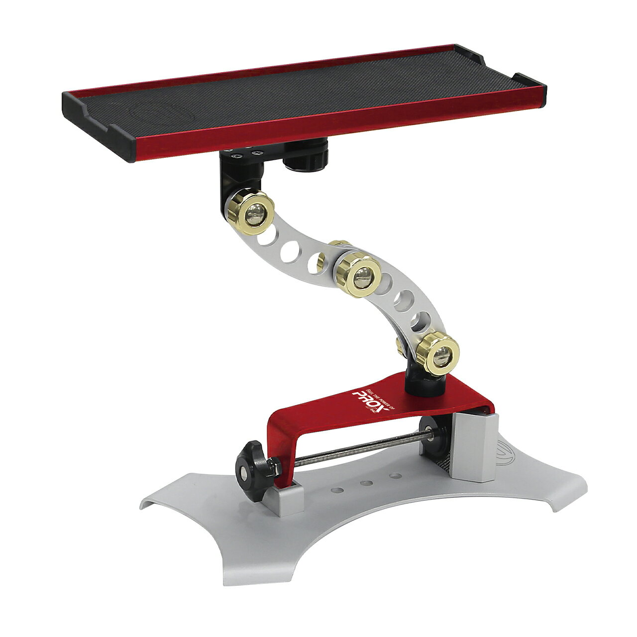 楽天市場】ワカサギマチックddm スタンドの通販