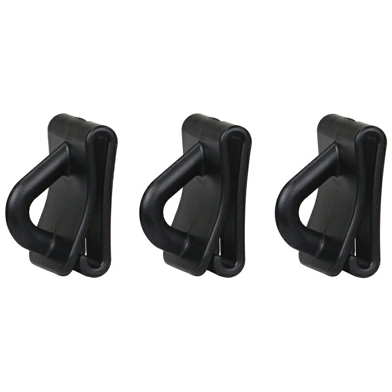 �ӥ��� �⡼���� 3�� (�֥�å�) VC3073K VICEO