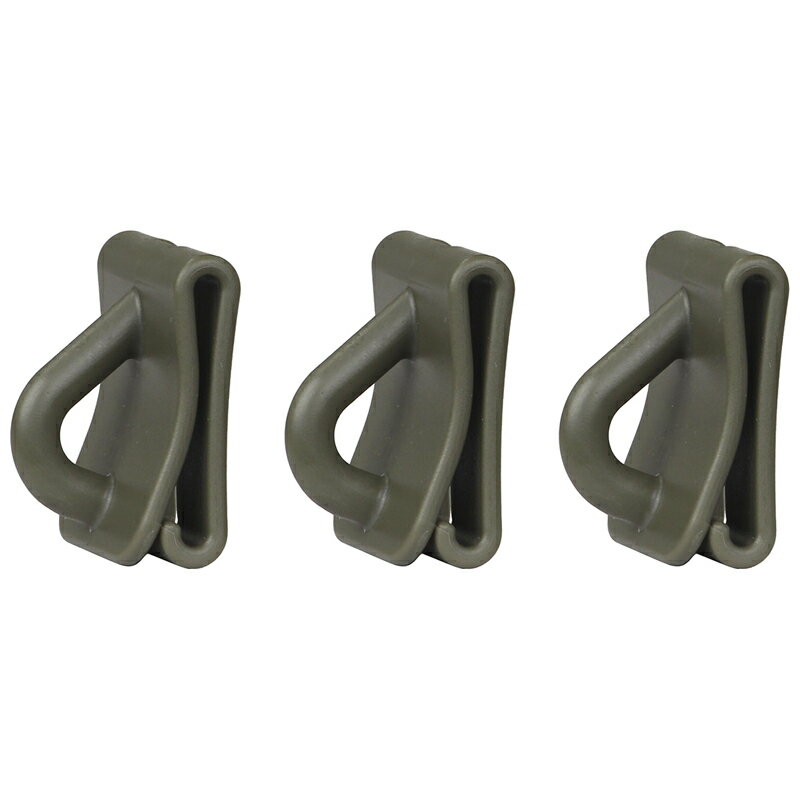 �ӥ��� �⡼���� 3�� (���꡼�֥ɥ��) VC3073OD VICEO