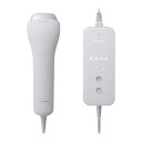 ES-WG0B-H パナソニック 光美容器(グレー) Panasonic 光エステ SMOOTHEPI POWER&COOL(スムースエピ パワー&クール) [...