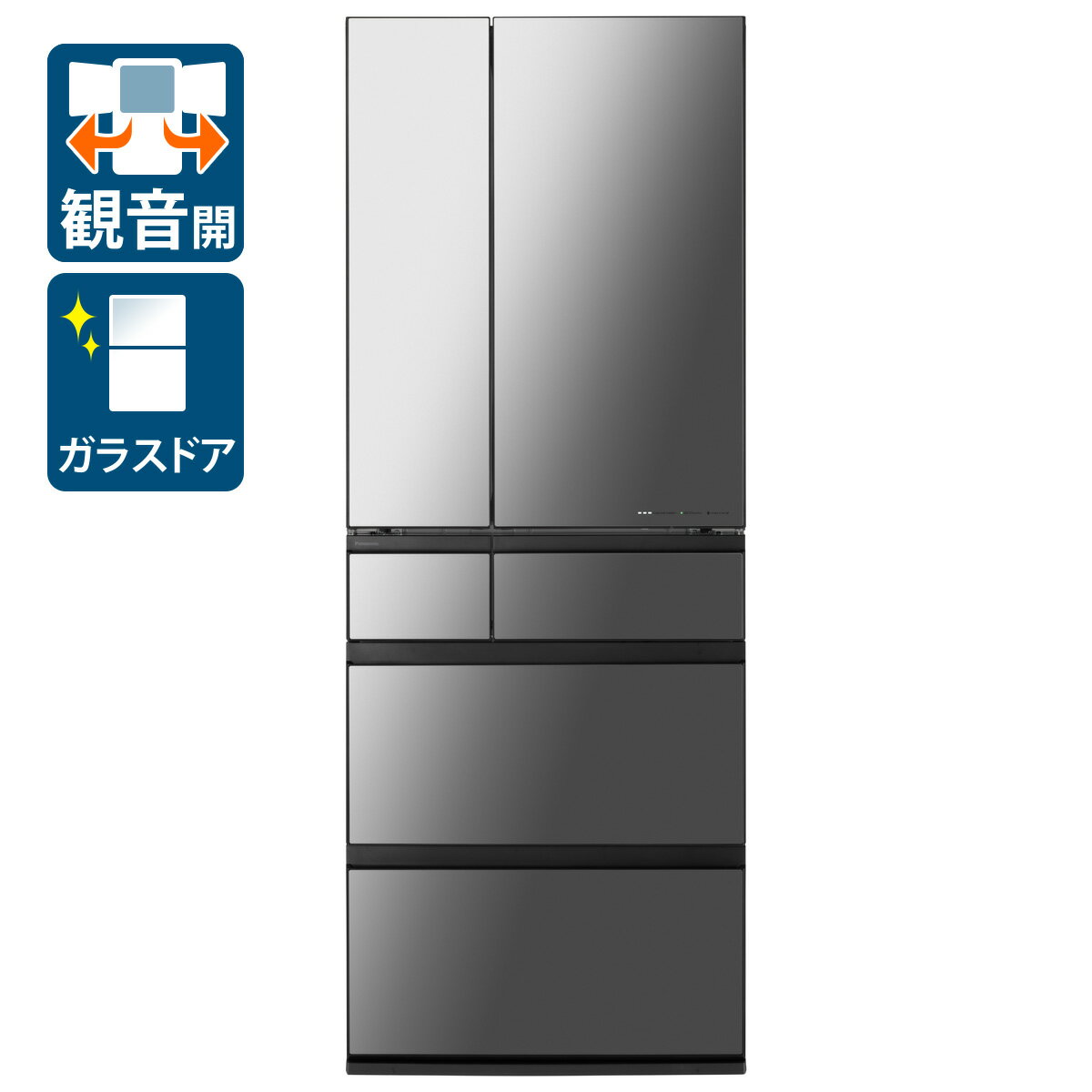 楽天市場】パナソニック nr-f555wpxの通販 楽天市場】パナソニック nr-f555wpxの通販