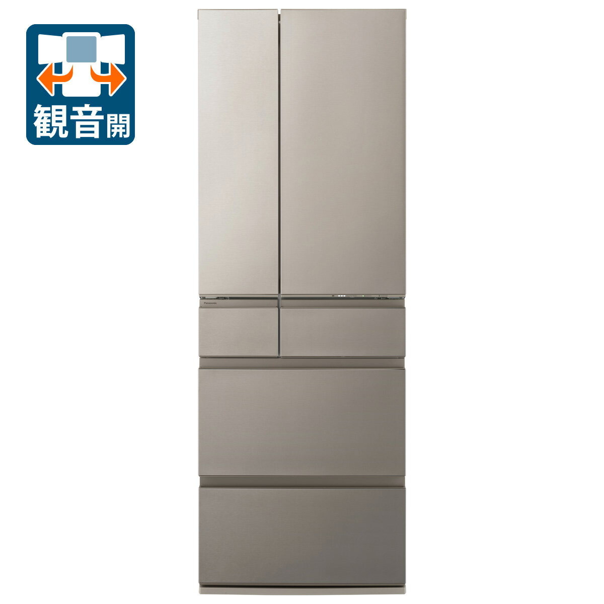 楽天市場】冷蔵庫パナソニックnr-f412vの通販 楽天市場】冷蔵庫パナソニックnr-f412vの通販