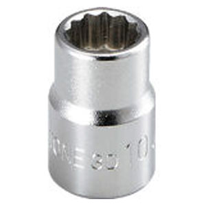TONE �����åȡ�12�ѡ�15mm ������9.5mm 3D-15
