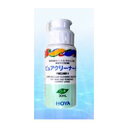 HOYA ピュアクリーナーH 30ml HOYA ピユア クリ-ナ- H 30ML