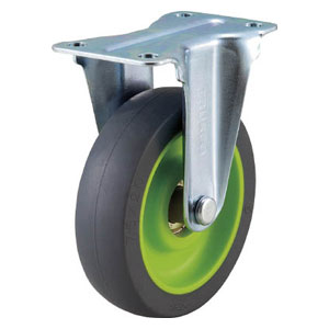 �ȥ饹���滳 Weego���ѡ����ꥭ�㥹������75���饤�ȥ��꡼�� TYER-75ELB-WC-LGN TRUSCO��weego