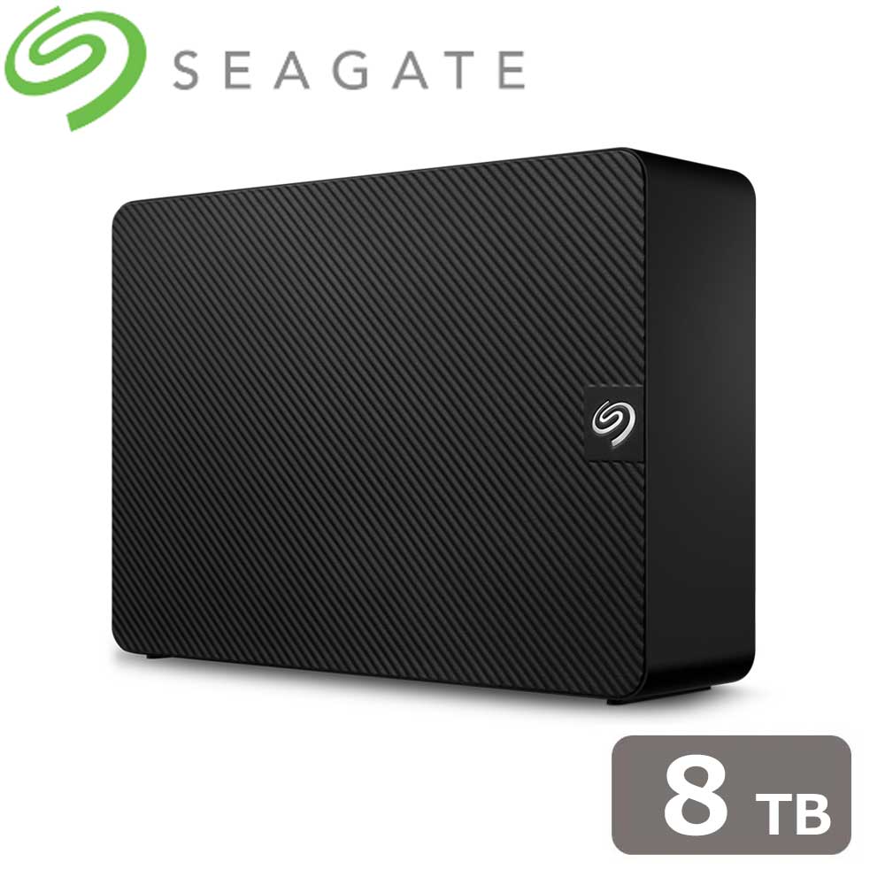 楽天市場】hdd 8tb ポータブル(外付けドライブ・ストレージ 楽天市場】hdd 8tb ポータブル(外付けドライブ・ストレージ