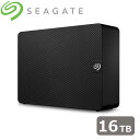 Seagate|シーゲイト 【国内正規品】Seagate USB3.0 外付けハードディスク 16TB Expansion Desktopシリーズ STKP16000400(2)