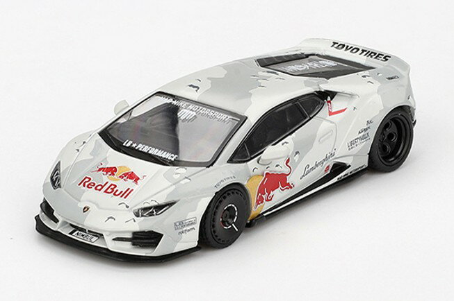 楽天市場】lb works 1/64の通販 楽天市場】lb works 1/64の通販