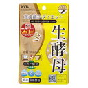 生酵母 30カプセル ロッツ ナマコウボ(4)