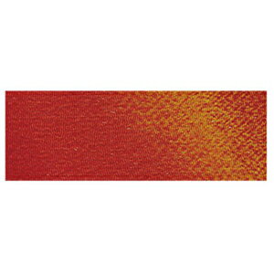 NBK ちりめんカットクロス 23×33cm(友禅・グラデーション×赤) YN58-01 NBK ちりめんカットクロス 23×33cm(友禅・グラデーション×赤) YN58-01