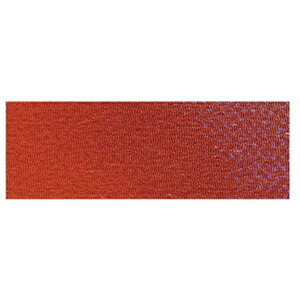 NBK ちりめんカットクロス 23×33cm（友禅・グラデーション×樺色） YN58-03