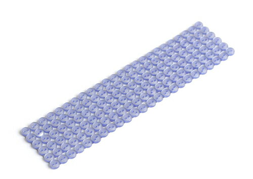 NBK ΢�ܥ��� �����硦��8m�� 144���� CG8-51(NBK)