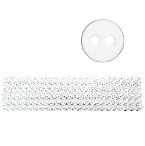 NBK ΢�ܥ��� ��Ʃ������8mm�ˡ�144���� CG8-00(NBK)