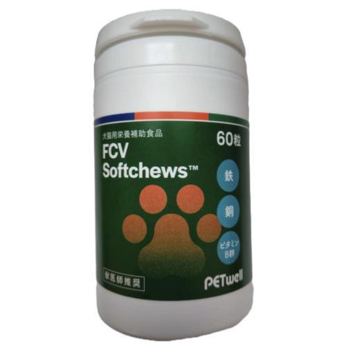 FCV���եȥ��塼�� 60γ �ȡ������ȥ졼�ǥ��� FCV���եȥ���-��60�ĥ�