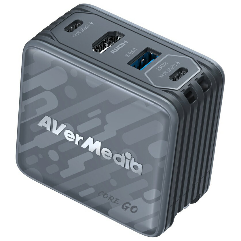 【返品種別A】□「返品種別」について詳しくはこちら□2025年01月 発売メーカー保証期間 1年※本製品に映像キャプチャー機能はございません。初期不良判断・修理対応などの製品に関するお問い合わせは「ASKサポート」をご利用ください。TEL ...