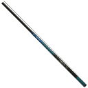 ヒスイサエコウチョウ 60M ダイワ 16 翡翠 冴 硬調 60M 6.0m DAIWA 渓流竿