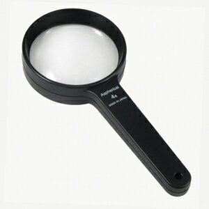 �ߥ����� �������RHG-75�ס���Ψ4.0�ܡ� RHG-75 MIZAR �꡼�ǥ��󥰥��饹 RHG-75