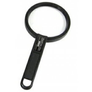 �ߥ����� �������RP-75�ס���Ψ2.0�ܡ� RP-75 MIZAR �꡼�ǥ��󥰥��饹 RP����−��