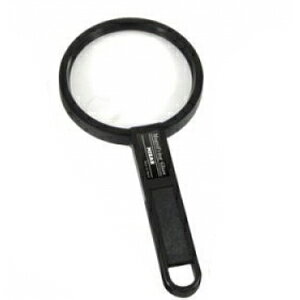 �ߥ����� �������RP-90�ס���Ψ2.0�ܡ� RP-90 MIZAR �꡼�ǥ��󥰥��饹 RP����−��