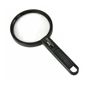 �ߥ����� �������RP-100�ס���Ψ2.0�ܡ� RP-100 MIZAR �꡼�ǥ��󥰥��饹 RP����−��