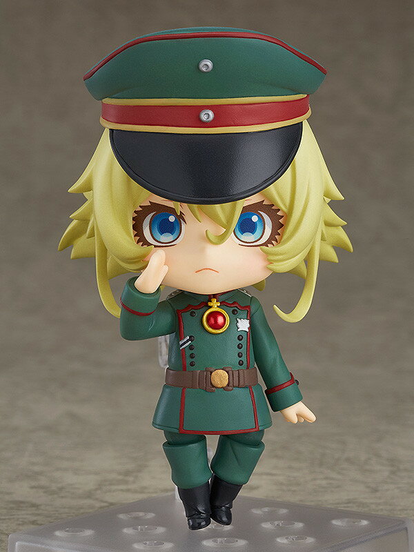 楽天市場】幼女戦記 ターニャ・デグレチャフ 1/7の通販 楽天市場】幼女戦記 ターニャ・デグレチャフ 1/7の通販