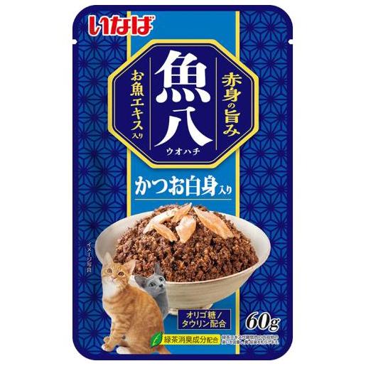 ����åȥա��� �����å� ���ʤ� ��Ȭ �ѥ��� ���Ĥ�������� 60g ���ʤХڥåȥա��� TCR-191�����ϥ�P���ĥ�������60