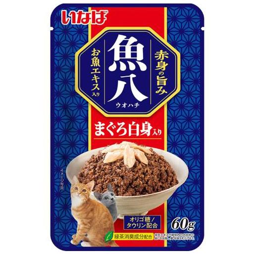 ����åȥա��� �����å� ���ʤ� ��Ȭ �ѥ��� �ޤ���������� 60g ���ʤХڥåȥա��� TCR-192�����ϥ��ޥ���������60