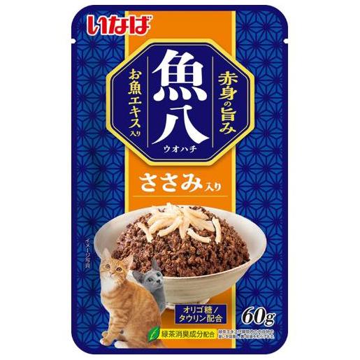 ����åȥա��� �����å� ���ʤ� ��Ȭ �ѥ��� ���������� 60g ���ʤХڥåȥա��� TCR-193�����ϥ��ѥ���������60