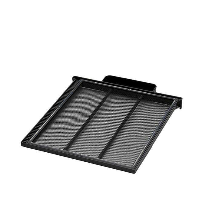 ダイニチ 石油ファンヒーター ファンフィルター（かんたんフィルタークリーナー） 8271740 DAINICHI [8..