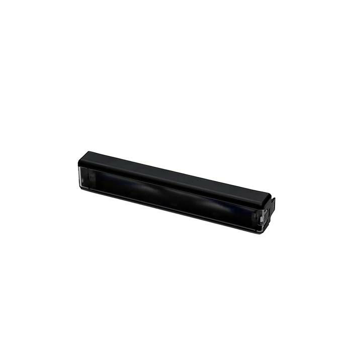 ダイニチ 石油ファンヒーター ダストボックス（ダストケース付き） 8273730 DAINICHI [8273730]