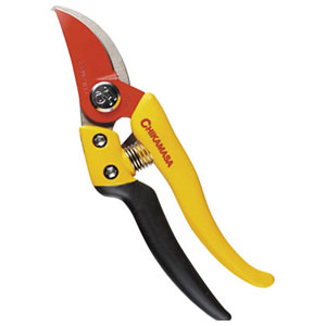 近正 ウルトラロッソ7（イエロー） PS-7Y