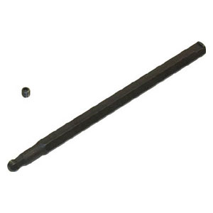 KTC(���Ե�������) ���󥰥ܡ���ݥ���ȥإ�������ӥåȥ����å��Ѹ򴹥ӥå� 3mm T-03BPL KTC